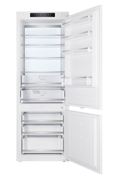 Холодильник Kuppersbusch FKGF 9835.0i