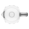Чайник Smeg KLF03WHMEU белый матовый