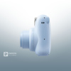 Фотоаппарат моментальной печати Fujifilm Instax MINI 12 Pastel Blue