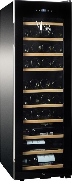 Винный холодильник Vinosafe VSF38AM