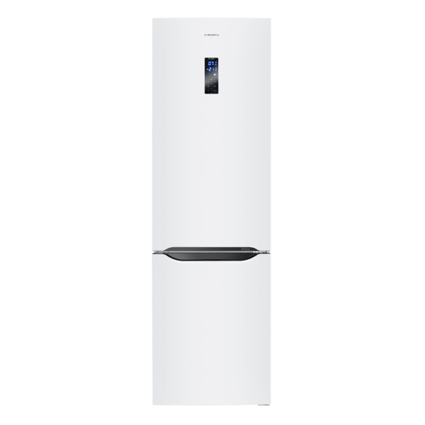 Холодильник Maunfeld MFF195NFIW10