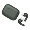 Наушники Apple AirPods Pro 3 с зарядным футляром MagSafe USB-C (2025) Pro Green