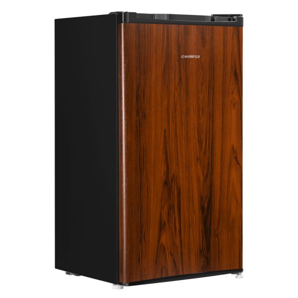 Холодильник Maunfeld MFF83WD