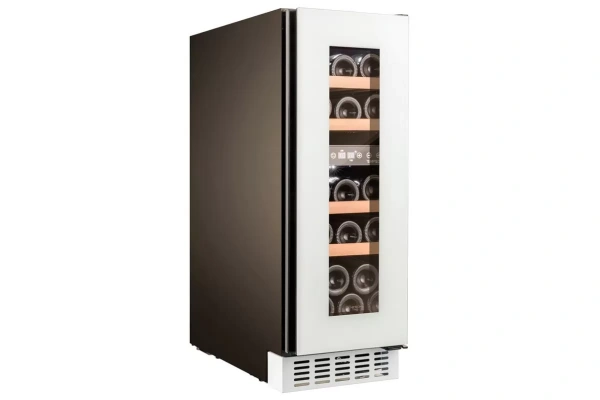 Холодильник винный Temptech OX30DRW