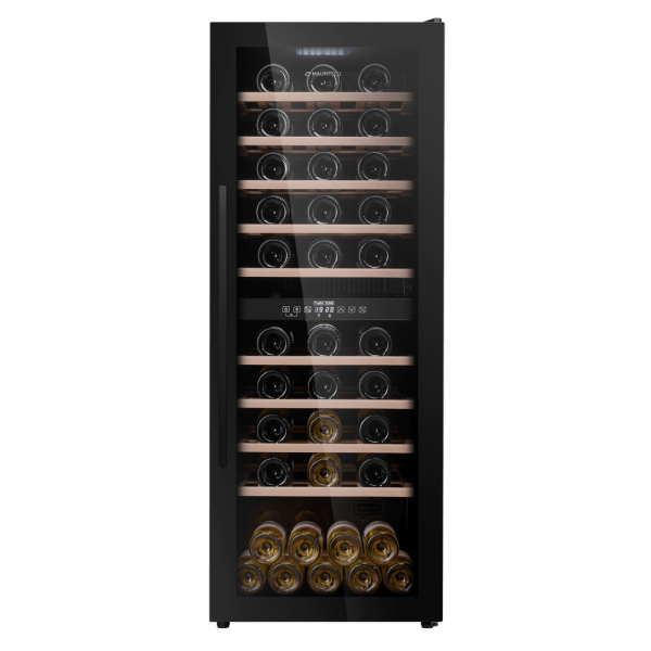 Винный шкаф Maunfeld MFWC-201D77