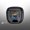 Портативная акустика JBL Partybox 1000