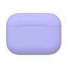Наушники Apple AirPods Pro 3 с зарядным футляром MagSafe USB-C (2025) Лаванда