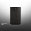 Умная колонка Яндекс Станция 2 Anthracite