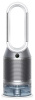 Увлажнитель воздуха Dyson PH3A