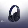 Беспроводные наушники Beats Studio Pro Wireless Headphones Iconic Sound - Navy