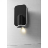 Кофемашина Smeg BCC11BLMEU черная