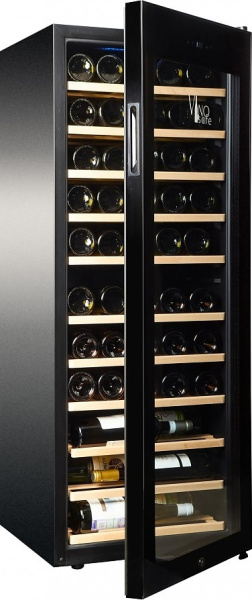 Винный холодильник Vinosafe VSF51AM