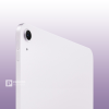 Apple iPad Air 11 (2025) 1 TБ Wi-Fi LTE Фиолетовый