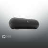 Портативная акустика Beats Pill Seriously loud Series Wireless Speaker 2024 - Matte Black