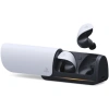 Беспроводные наушники Sony PULSE Explore