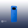 Смартфон Google Pixel 10 128 ГБ (Индиго | Indigo) (версия Global)