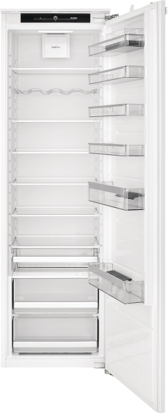 Холодильник Asko R31831i