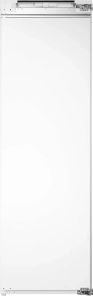 Холодильник Asko RFB31831EI