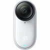 Экшн-камера Insta360 GO 3S 64 Gb Arctic White