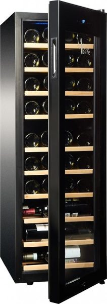 Винный холодильник Vinosafe VSF38AM