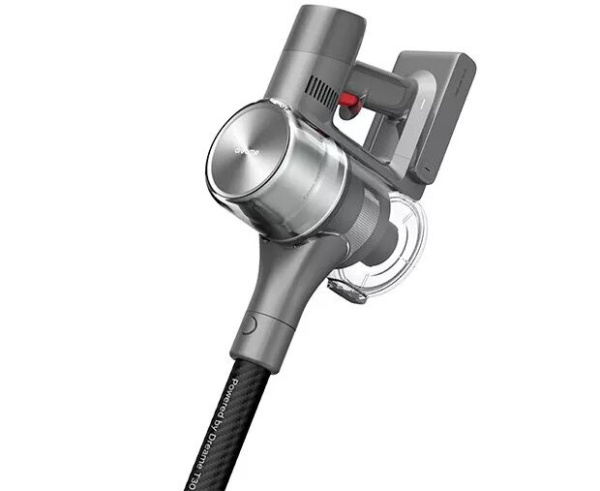 Dreame T30 Grey