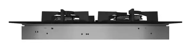 Газовая панель De Dietrich DPG4640H