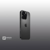 Смартфон Apple iPhone 16 Pro 128Gb eSim Black Titanium