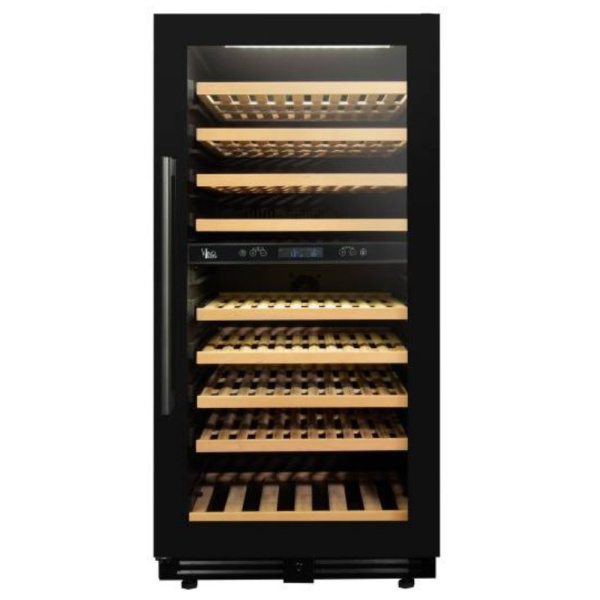 Винный холодильник Vinosafe VSN99AD