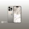 Смартфон Apple iPhone 16 Pro 128Gb Dual Sim Natural Titanium