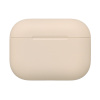 Наушники Apple AirPods Pro 3 с зарядным футляром MagSafe USB-C (2025) Desert