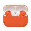 Наушники Apple AirPods Pro 3 с зарядным футляром MagSafe USB-C (2025) Оранж