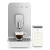 Кофемашина Smeg BCC13WHMEU белый