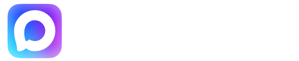 мы в макс.png мы в макс.png